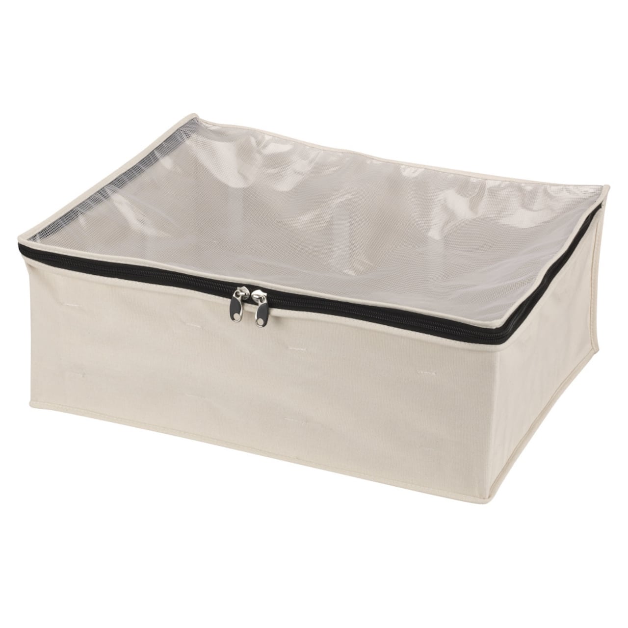 Household Essentials Cedarline Blanket Storage Bag